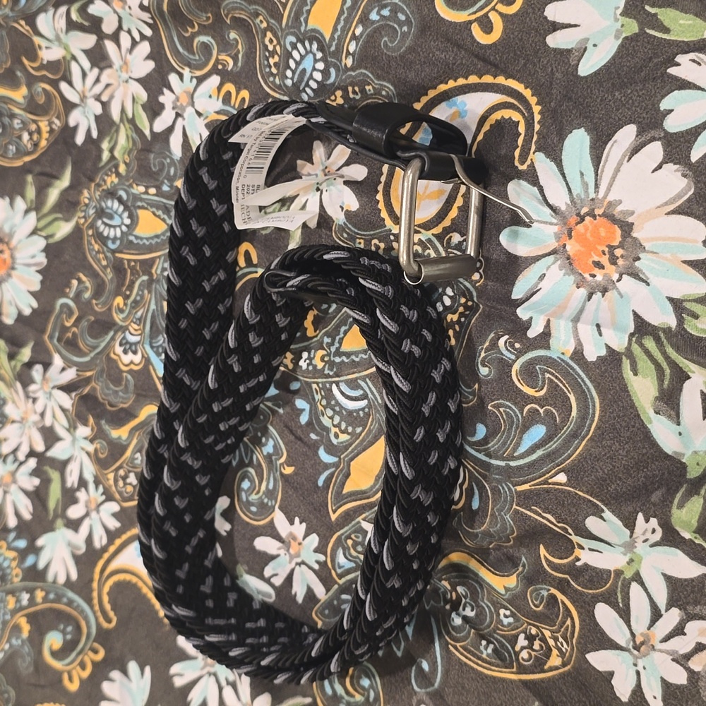 ❤️10/$13 new boys belt